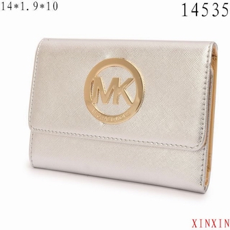 MK wallets-262